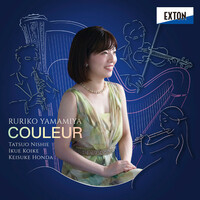 Thumbnail for the Jacques Ibert - Deux Interludes No. 2 Allegro vivo link, provided by host site