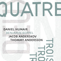 Thumbnail for the Jacob Anderskov - DEUX2 link, provided by host site