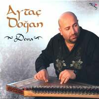Thumbnail for the Aytaç Doğan - Deva link, provided by host site