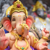 Thumbnail for the Ravi Chopra - DEVA link, provided by host site