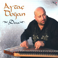 Thumbnail for the Aytaç Doğan - Deva link, provided by host site