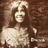 Thumbnail for the Deva Premal - Deva link, provided by host site