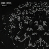 Thumbnail for the Reflections - Deva link, provided by host site