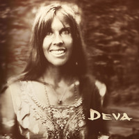Thumbnail for the Deva Premal - Deva link, provided by host site