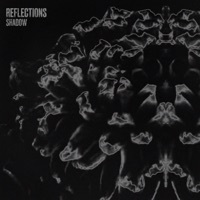 Thumbnail for the Reflections - Deva link, provided by host site