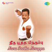 Thumbnail for the Vani Jairam - Deva link, provided by host site