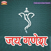 Thumbnail for the Manish Tiwari - Deva Ho Deva Ganpati Deva link, provided by host site