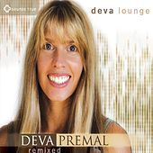 Thumbnail for the Deva Premal - Deva Lounge link, provided by host site