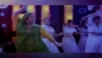 Thumbnail for the S.P. Venkatesh - Devamanohari Veendum (Lyric Video) link, provided by host site