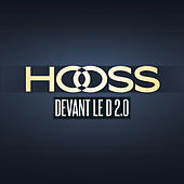 Thumbnail for the Hooss - Devant le D 2.0 link, provided by host site
