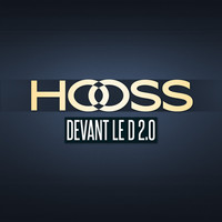 Thumbnail for the Hooss - Devant le D 2.0 link, provided by host site