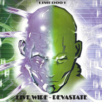 Thumbnail for the Livewire - Devastate link, provided by host site