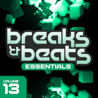 Thumbnail for the Livewire - Devastate - Original Mix link, provided by host site