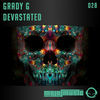 Thumbnail for the Grady G - Devastated link, provided by host site