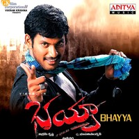 Thumbnail for the Deepu - Devatha link, provided by host site