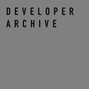 Thumbnail for the Developer - Developer Archive 03 link, provided by host site