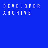 Thumbnail for the Developer - Developer Archive 06 link, provided by host site