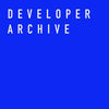 Image of Developer linking to their artist page due to link from them being at the top of the main table on this page