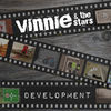 Thumbnail for the Vinnie - Development link, provided by host site