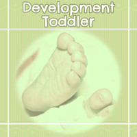 Thumbnail for the Bedtime Baby - Development Toddler – Music for Baby, Brilliant Songs, Exercise Mind Child link, provided by host site