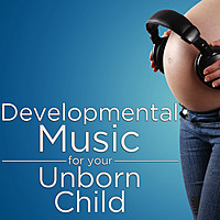 Thumbnail for the Pianissimo Brothers - Developmental Music for Your Unborn Child link, provided by host site