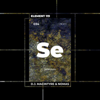 Thumbnail for the Wassu - Devi - Erdi Irmak Remix - Mixed link, provided by host site