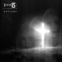 Thumbnail for the John 5 - Deviant link, provided by host site