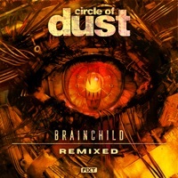 Thumbnail for the Circle of Dust - Deviate (Void Chapter Remix) link, provided by host site