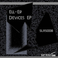 Thumbnail for the Ell-Er - Device link, provided by host site