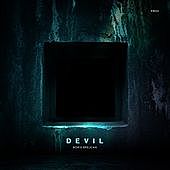 Thumbnail for the Boris Brejcha - Devil link, provided by host site