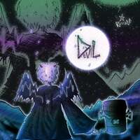 Thumbnail for the Requiem - DEVIL link, provided by host site