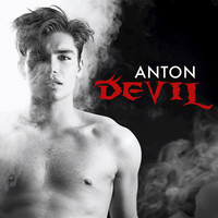 Thumbnail for the Anton - Devil link, provided by host site