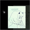 Thumbnail for the Joselito - Devil link, provided by host site