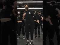 Thumbnail for the MAX CHANGMIN - 최강창민 'Devil' Dance Highlight 2 link, provided by host site