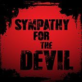 Thumbnail for the Staind - Devil link, provided by host site