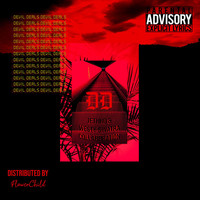 Thumbnail for the JeThRo - Devil Deals, Vol. 1 link, provided by host site