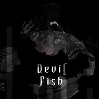 Thumbnail for the G-Space - Devil Fish link, provided by host site