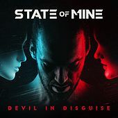 Thumbnail for the State of Mine - Devil in Disguise link, provided by host site