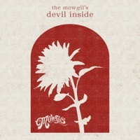 Thumbnail for the The Mowgli's - Devil Inside link, provided by host site