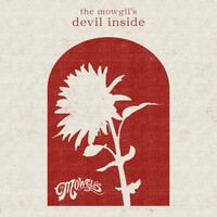 Thumbnail for the The Mowgli's - Devil Inside link, provided by host site