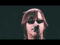 Thumbnail for the Son Volt - Devil May Care - short video link, provided by host site