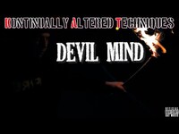 Thumbnail for the Katastrophe - Devil Mind link, provided by host site