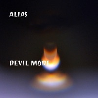 Thumbnail for the Alias - Devil Mode link, provided by host site