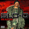 Thumbnail for the Sloo - Devil on My Back link, provided by host site