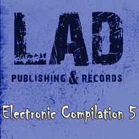 Thumbnail for the Paul James - Devil On My Side - Paul Rein Mix link, provided by host site