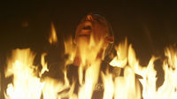 Thumbnail for the Parkway Drive - Devil's Calling link, provided by host site