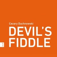 Thumbnail for the Mikolaj Palosz - Devil's Fiddle: No. 6, The Invisible Hand of the Market (1) link, provided by host site
