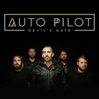 Thumbnail for the Autopilot - Devil's Gate link, provided by host site