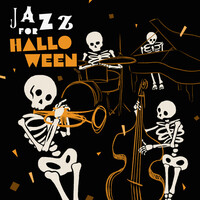 Thumbnail for the Wayne Shorter - Devil's Island link, provided by host site