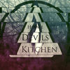 Thumbnail for the Howe - Devil's Kitchen link, provided by host site